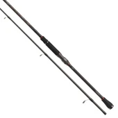 Daiwa Ballistic X 274cm 14-42gr Olta Kamışı  Standart Standart - 2