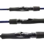 Daiwa Team Daiwa 2.74m 7-28gr Olta Kamışı Standart Standart - 2