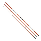 Daiwa New Shorecast 4.20m 100-225gr 3P Surf Olta Kamışı  Standart Standart thumbnail 1