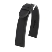 R4145S RODER DERİ KAYIŞ - SİYAH - 6