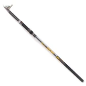 Kudos Carbo Maxx 3.60M 100-200gr Tele Surf Olta Kamışı  Standart Standart - 1