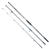 Ryuji Sirius 4.20m 250gr 3P Surf Olta Kamışı  Standart Standart - 1