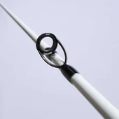 Ryuji Sirius 4.20m 250gr 3P Surf Olta Kamışı  Standart Standart - 3