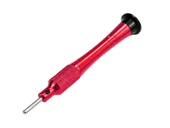 RICHARD MILLE TORNAVİDA - KIRMIZI - 5