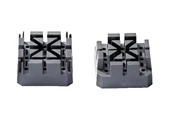 PLASTİK SEHPA - 1