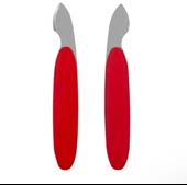 ÇELİK KAPAK AÇMA - 6