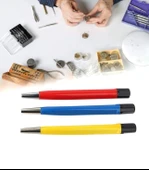 KALEM FIRÇA SETİ - 2