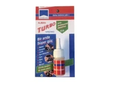 TURBO ELE YAPIŞMAYAN YAPIŞTIRICI - 10GR - 2
