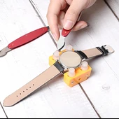 ÇELİK KAPAK AÇMA - 3