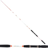 Remixon Sniper 1.80M 2P Bot Kamışı  Standart 150 - 1