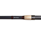Remixon Sapphire 2.40m 10-40gr Tele Kamış  Standart Standart - 4