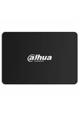 Dahua C800A C800AS240G SATA 3.0 2.5" 240 GB SSD - 1