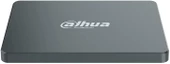 Dahua C800A C800AS240G SATA 3.0 2.5" 240 GB SSD - 2