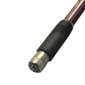 Remixon New Red Gun 2.70m 100-200gr Kamış  Standart Standart - 4
