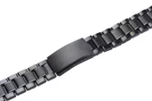PASLANMAZ METAL KORDON MK1006 - 4