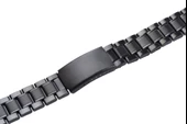 PASLANMAZ METAL KORDON MK1006 - 3