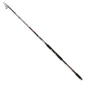 Remixon Red Fire 3.60m 50-100gr Kamış  Standart Standart - 3