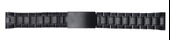 PASLANMAZ METAL KORDON MK1006 - 2