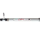 Remixon Carbo-X 2.40m 60-120gr Tele Kamış  Standart Standart - 2