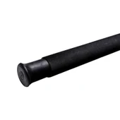 Remixon Pagrus 1.35M 60-120gr 2P Bot Olta Kamışı (Lemon)  Standart Standart - 4