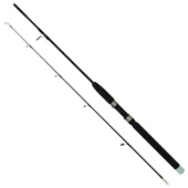Remixon Fanatic 10 Serisi 240cm Olta Kamışı  Standart Standart - 1