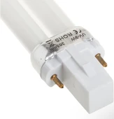 UV LAMBA AMPÜLÜ - YEDEK LAMBA - 6