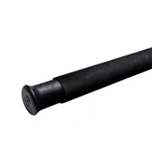 Remixon Pagrus 1.80 m 60-120 gr Bot Kamışı (Orange)  Standart Standart - 4