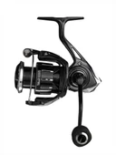 Fujin Thales 2500 FG Olta Makinesi - 3