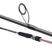 Daiwa Infeet Seabass 2.74m 14-42gr 2P Kamış  Standart Standart - 4