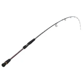 Daiwa Infeet Seabass 2.74m 14-42gr 2P Kamış  Standart Standart - 2