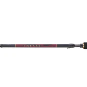 Daiwa Infeet Seabass 2.74m 14-42gr 2P Kamış  Standart Standart - 3