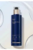 DOCTOR G,Doctor.G BLACK SNAIL TONER 150ml - 2
