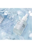 ANUA,BIRCH MOISTURE BOOSTING SERUM 30 ml - 4