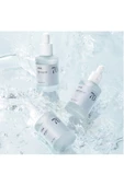 ANUA,BIRCH MOISTURE BOOSTING SERUM 30 ml - 3