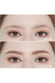 ETUDE,Drawing Eye Brown 01 Dark Brown - 6
