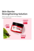 SOME BY Mİ,SOMEBYMI Snail Truecica Miracle Repair Cream 60g thumbnail 4