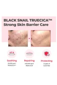 SOME BY Mİ,SOMEBYMI Snail Truecica Miracle Repair Cream 60g thumbnail 3