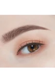 ETUDE,Drawing Eye Brown 01 Dark Brown - 2
