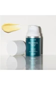 HEİMİSH,Marine Care Retinol For Face Serum 50ml - 1