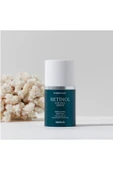HEİMİSH,Marine Care Retinol For Face Serum 50ml - 4