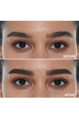 ETUDE,Drawing Eye Brown 01 Dark Brown - 5