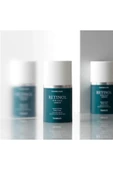 HEİMİSH,Marine Care Retinol For Face Serum 50ml - 3