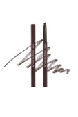 ETUDE,Drawing Eye Brown 01 Dark Brown - 1
