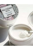 HEİMİSH,All Clean Balm -makyaj Temizleme Balmı 120 ml - 3