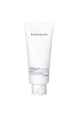 PYUNKANG YUL,Cleansing Foam - Yüz Temizleme Köpüğü 150ml - 1