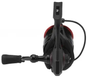 Dam Quick 6 1000 FD Olta Makinesi thumbnail 3