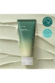 ANUA,HEARTLEAF PORE CLAY PACK (Kil Maskesi) 100ml - 2