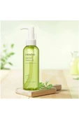 INNİSFREE,Apple Seed Cleansing Oil 150ml - 1