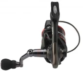 Dam Quick 4 1000 FD 6+1 BB Olta Makinesi thumbnail 3