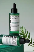 SOME BY Mİ,Aha Bha Pha 30 Days Miracle Serum Yatıştırıcı Aydınlatıcı Serum 50 ml - 6